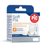 PIC Sensitive Fix Patch sur bobine, 2.5cmx5m
