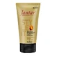 FARMONA JANTAR Gel de păr ultra-luant cu esență de chihlimbar, 150 ml