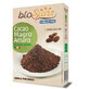 Poudre de cacao sans gluten &#224; faible teneur en mati&#232;res grasses, Biosun, 75 gr, S.Martino