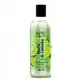 APIS Energy Shot Shower Gel Mint & Lime, 500ml