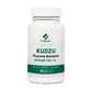 MEDFUTURE Extrait de racine de Kudzu 500 mg, 60 gélules