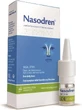 Spray nazal Nasodren, 1 bucată, Adamed Pharma