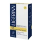 Licerinn Lichid pentru eliminarea păduchilor și a lindelor, 50 ml + pieptene
