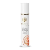 BIOLINE Day & Night Moisturizing Cream with Vitamin E, 50ml