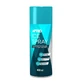 APTEO Spray de gheață, 400ml