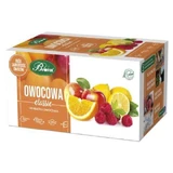 BiFix Classic Fruit Tea, 20x2.5g