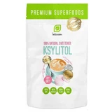 Xylitol INTENSON, 1000g