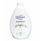 DERMOMED Stock Săpun lichid Aloe Vera, 1 l