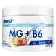 SFD Mg + B6 powder ,200 g