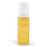 Ziaja Vitamin C.B3 Niacinamide Face Wash Foam, 150 ml