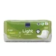 ABENA Light Premium Normal 2 tampoane absorbante, 12 buc.