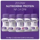 Nutridrink Eiwitset voor 14 dagen (28 flesjes x 125ml)