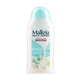 Malizia Velvet White Musk Shower Gel, 300 ml