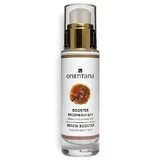 Orientana Regenerating Booster for Night Reishi and Purple Rice, 30ml