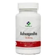 MedFuture Ashwagandha 500mg, 60 capsule
