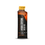 Trec Endurance Hydro Caffeine Energy sabor naranja amarga, 60 ml