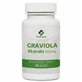 MedFuture Graviola Extract 500mg, 60 capsule