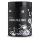 KFD Premium Citrulină, 400 g