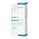 NOLICELL Ser anticelulitic, 200ml
