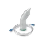 OMRON DuoBaby neusspray (NEB7000)