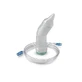 OMRON DuoBaby Nasal Aspirator (NEB7000)