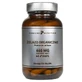 Pureline Nutrition Fier organic (Fumarat de fier), 60 capsule