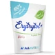 AllNutrition