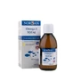 Norsan Omega-3 Total mit natürlichem Fischöl mit Olivenöl Zitronengeschmack flüssig, 200 ml