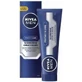NIVEA Men Protect&Care Shaving Cream, 100ml