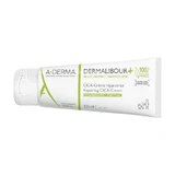 A-DERMA DERMALIBOUR+ CICA Crema Reparadora, 100ml