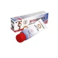 RESCUE Nr. 139 Arthroprofil Cremă de masaj încălzitoare, 100ml