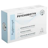 Aura Care Positive Thoughts Psychobiotic + prebiotic, 30 capsules