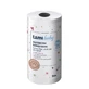 TAMI MyBaby Serviettes en coton pour nouveau-nés et bébés, rouleau, 50 pièces
