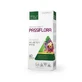 Medica Herbs Passiflora 500 mg, 60 capsule