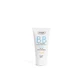 ZIAJA BB cremă activă pentru imperfecțiunile pielii grase și mixte (nuanță deschisă), 50ml