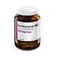HAUSTER Berberine HCl 400mg, 60 capsule