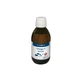 Norsan Omega-3 Totaal met natuurlijke smaak visolie vloeibaar, 200 ml