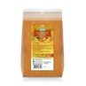 Pulbere de turmeric, 500 g, Herbavit