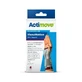 Actimove Professional Line Orteza stabilizująca nadgarstek ze wzmocnieniem i kompresją medyczną (S) prawa biała