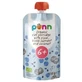 SALVEST PÕNN BIO Vruchtenpuree met yoghurt en koekjes, 110g