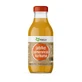 EkaMedica Suc de mere, portocale și turmeric, 300ml