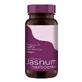 Jasnum Hairbooster, 90 capsules