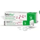 Gelovox Kersenmenthol Keeltabletten, 10 tabletten