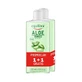 EQUILIBRA Aloe Vera Facial Tonic, 2x200ml