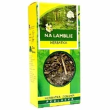 DARY NATURY Tee gegen Lamblien, 50 g