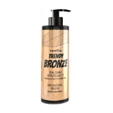 VENITA Trendy Bronze Body Shaping Bronzing Lotion, 200ml