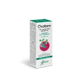 Oroben oral gel, 15ml ABOCA