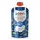 SALVEST PÕNN BIO Milk Fulgi de ovăz cu fructe înainte de culcare, 110g