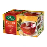 BiFix Admiral PU-ERH Chinese red tea express, 40 g