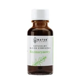 NATUR PLANET Rozemarijnolie, 10ml